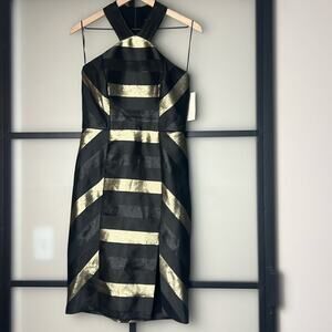 backless maxi dress casual Designer Maxi Cocktail Dress | Best Maxi Dresses main image 0